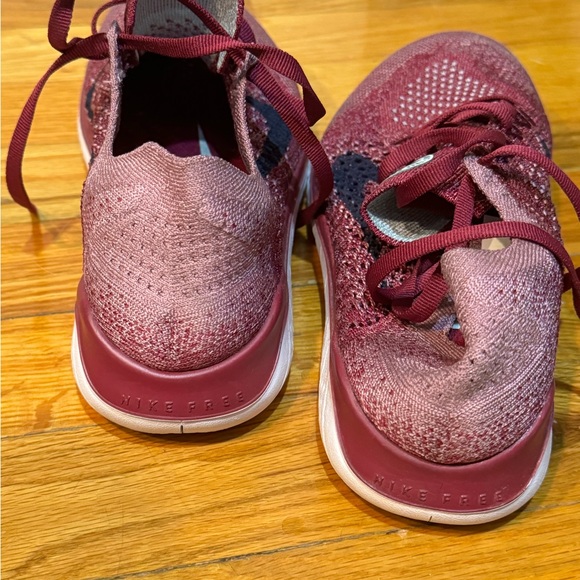 Nike flex - Picture 5 of 8